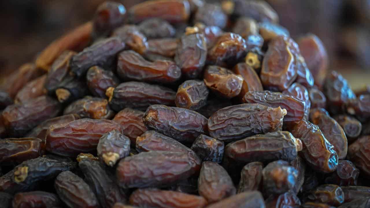 تصویر 3 از خرما پیارم درشت سوپر جامبو با مرغوبیت بی رقیب